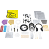 _0000_Lensbaby-850031028807.jpg