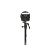 _0000_Nanlite-02-054-2KIT-PT-005.jpg