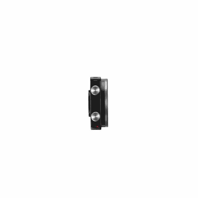 Zhiyun_Molgus_x100_03.jpg
