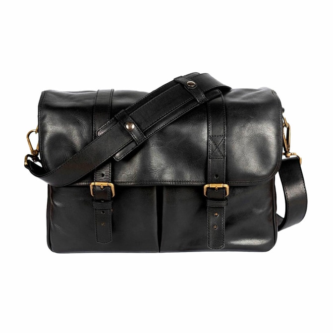 Bronkey-ROM-BAG-01.jpg