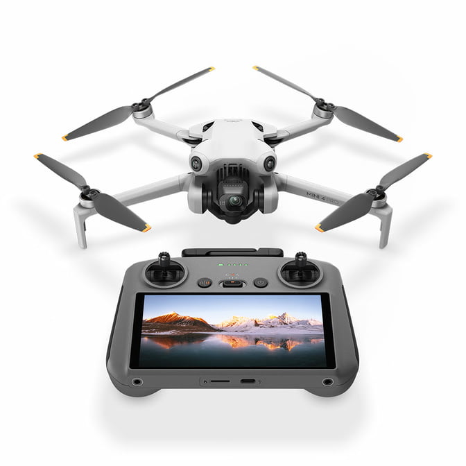 DJI-Mini-4-Pro-RC2-1.jpg