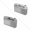 SmallRig-4566-Silver-04.jpg