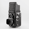 a192834-2.jpg