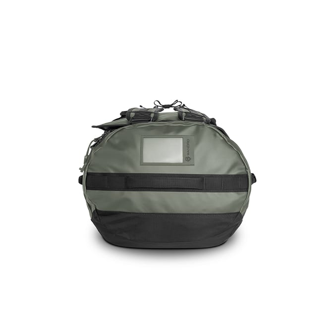 _0000_CAD30-WG-1_05.jpg