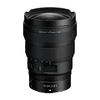 Zumirent Nikon Nikkor Z 14-24mm F/2.8 S