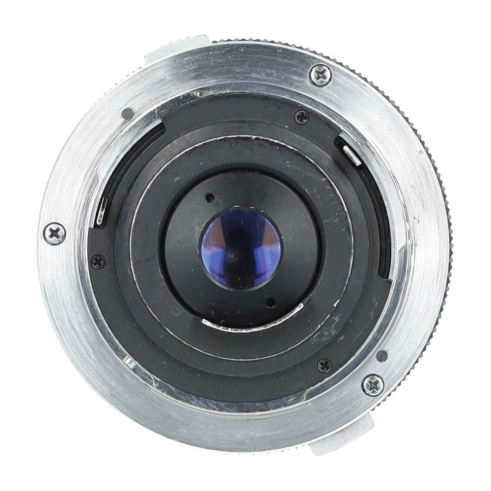 Olympus OM 28 3.5_3.jpg