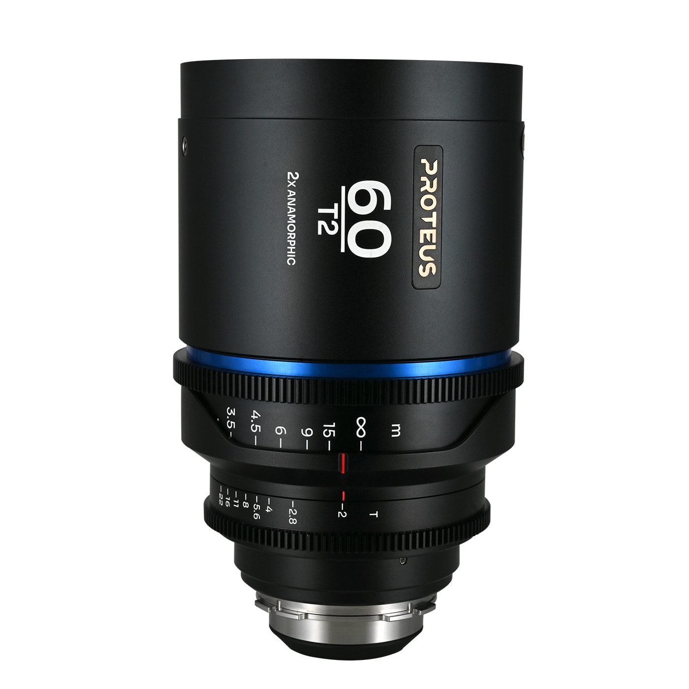 461950Aa-a01.jpg