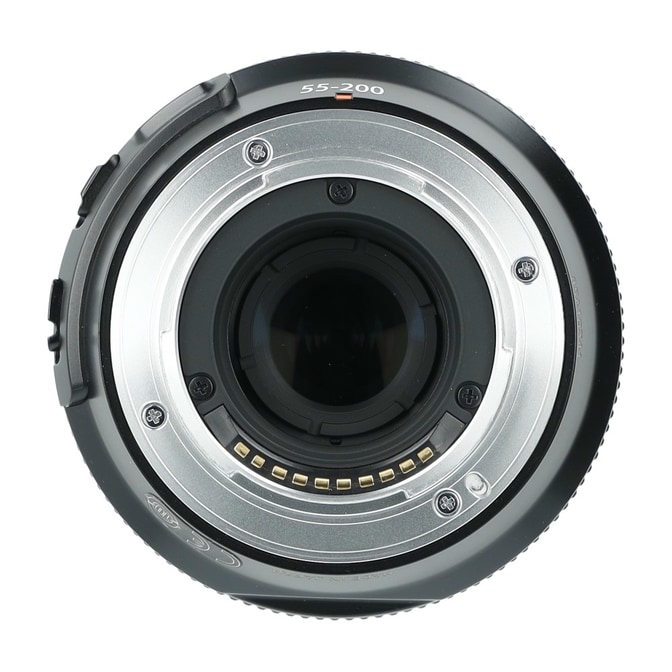 fuji xf 552020_3.jpg