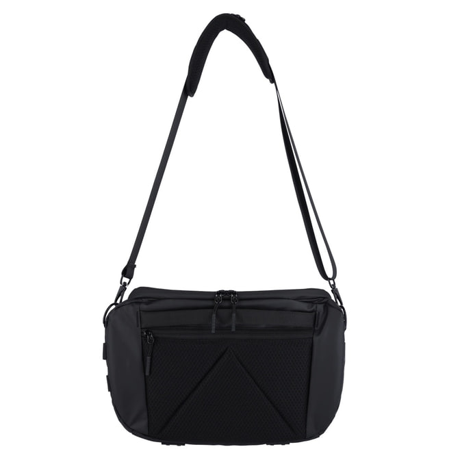 27526_Fotoliner_Ocean_Bag_L_08.jpg