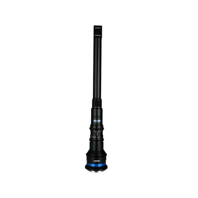 periprobe_1.jpg