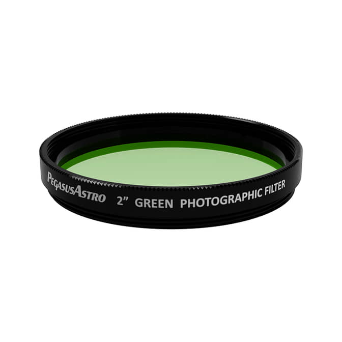 1_Green.jpg
