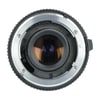 Nikon TC-20E II_2.jpg