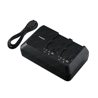 Canon CG-A10 Ladegerät.jpg