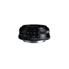 18 mm sw X- Mount Fujifilm.jpg