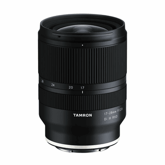 tamron_17-28_rxd_1.jpg