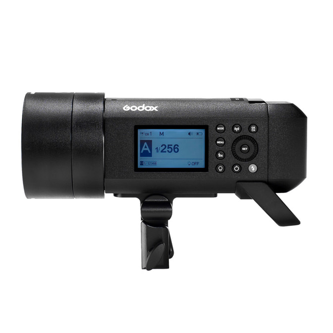 Godox AD400 Pro.jpg