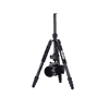 22610_Stativ_Carbon_C5i_Black_NEW_2026_16 Kopie.jpg