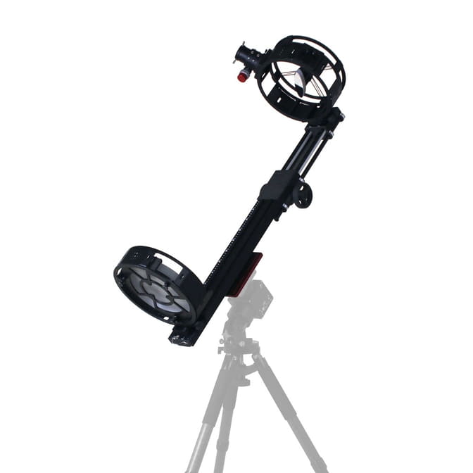 A250-1250-005.jpg