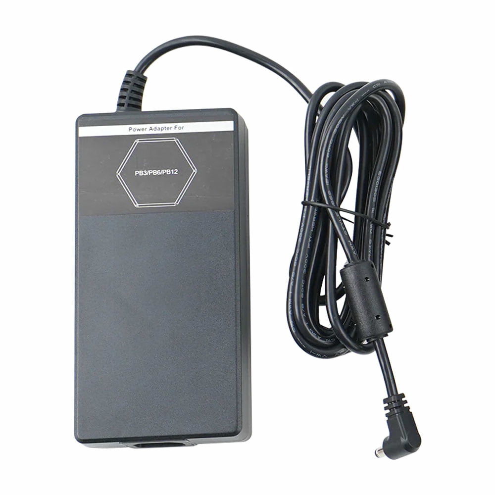 Aputure-Infinibar-250W-Power.jpg
