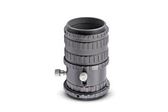 ab_139050_1_afokales-digitales-projektions-system-adps-v-mit-m44-zeiss-adapter-8c5.jpg