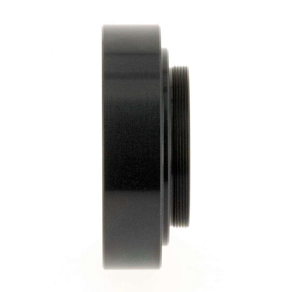 Optique_Unterlinden-OU002-03.jpg