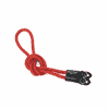 ArtisanArtist-ACAM-301N-RED.jpg