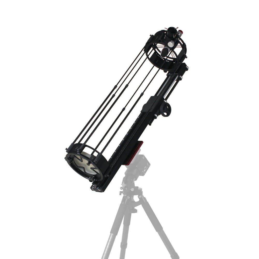 A200-1000-014.jpg