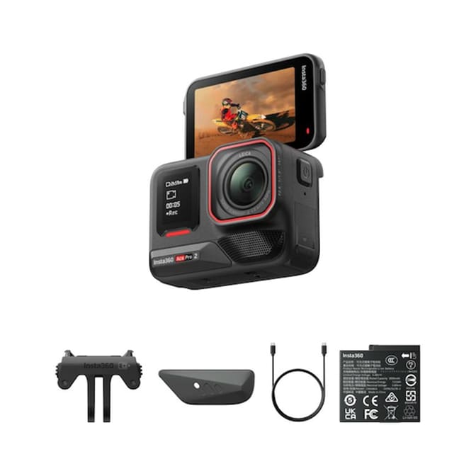 Insta360AcePro2.jpg