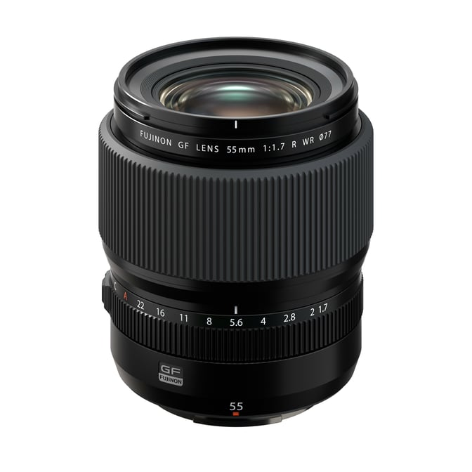 Fujifilm_GF_55_01.jpg