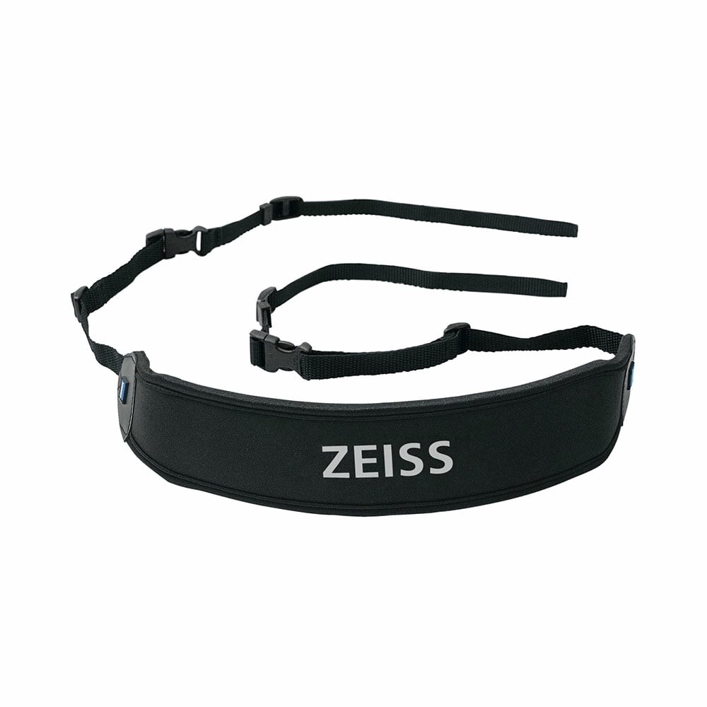 Zeiss_Air_Cell_Trageriemen.jpg