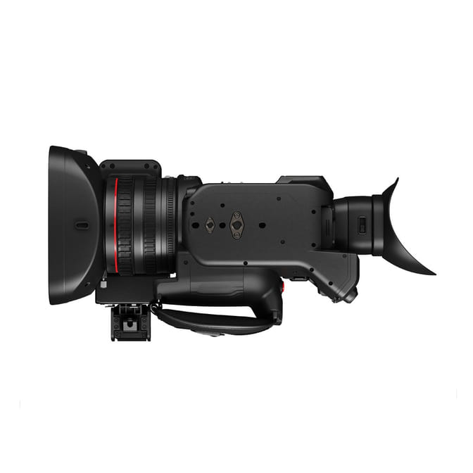 xf605_8.jpg