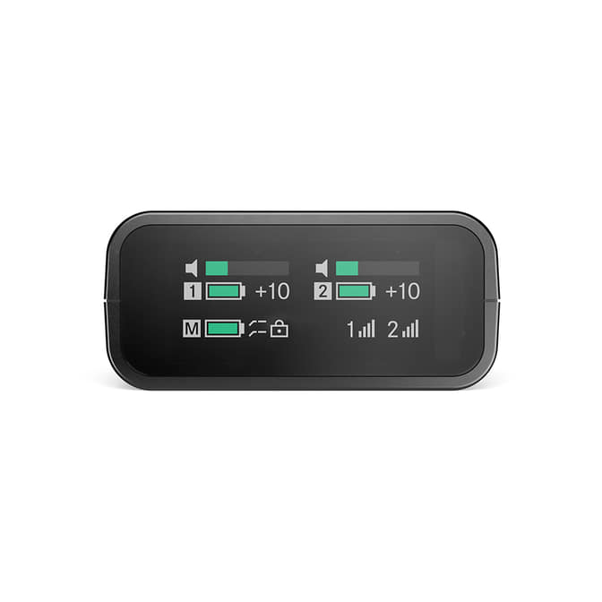Profile_Wireless_Product_Shot_Cutout_RX_Front.jpg