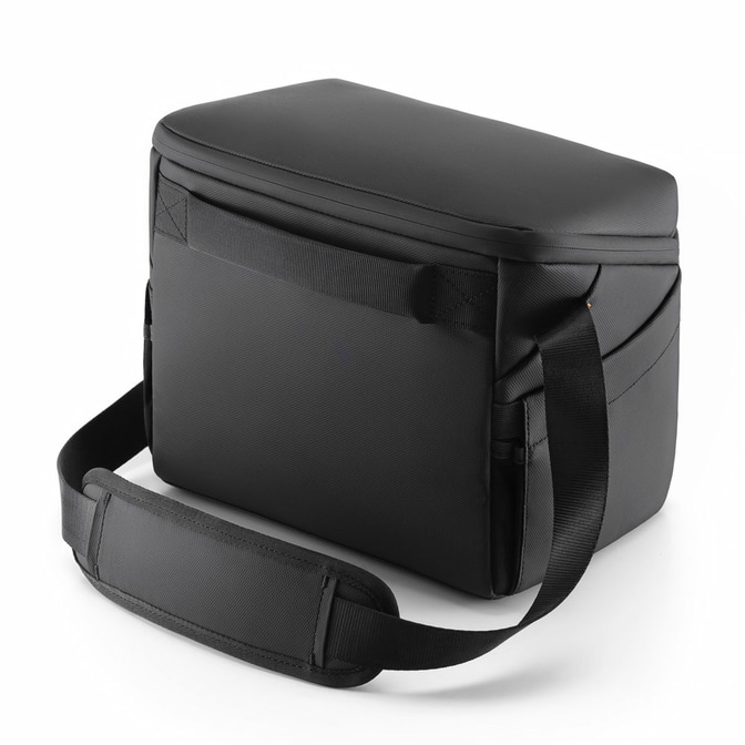 DJI-Avata-2-Sling.jpg