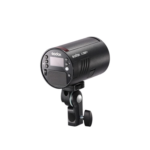 Zumirent Godox Wistro AD100Pro