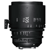 _0000_Sigma-85126934453.jpg