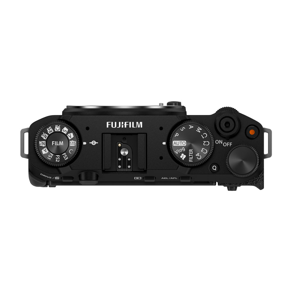 Fujifilm_X-M5_Body_black_07.jpg