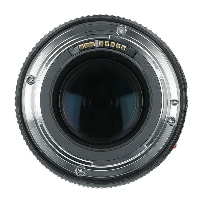 A178340_3.jpg