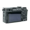 sony a7cii_3.jpg