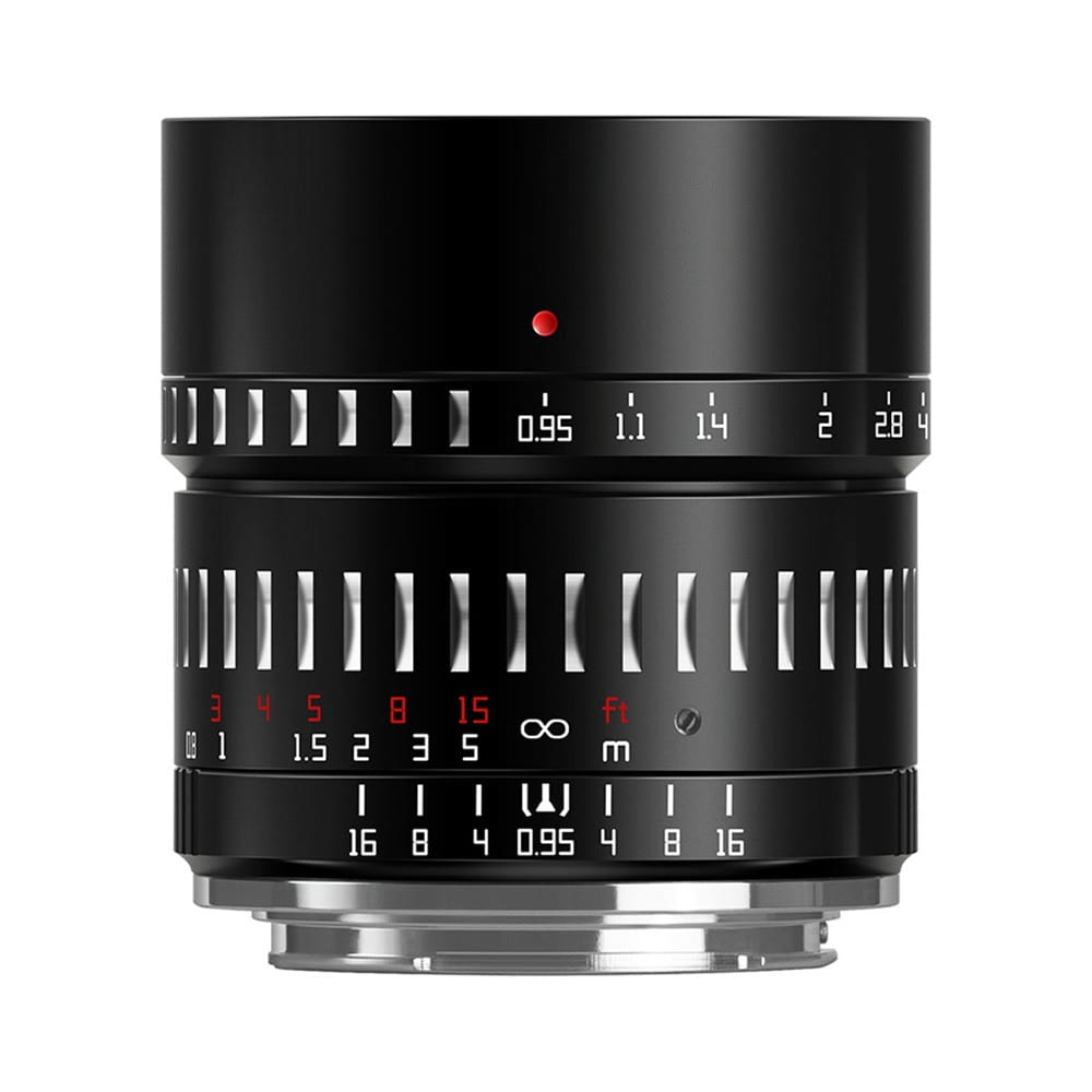 canon_rf_1.jpg