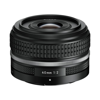 nikkor-z-40mm-2-8-SE_01.jpg