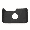 LMB-M3-Black-01.jpg