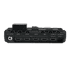 Zumirent Atomos Ninja Cast Bundle