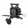 ES-T22-C-AB-001.jpg