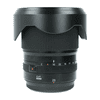 Fujifilm GF 23mm F4 R LM WR_1.jpg