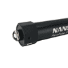_0000_Nanlite-15-2020-8KIT-004.jpg
