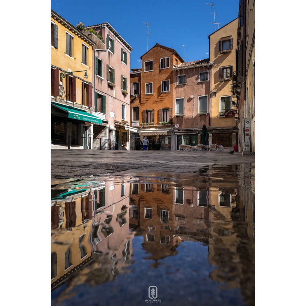 Sony Photowalk in St.Gallen mit Lukas Voegelin 10:30 - ca. 12:00 Uhr