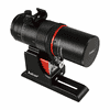 Askar-FMA180proAFKit-03.jpg