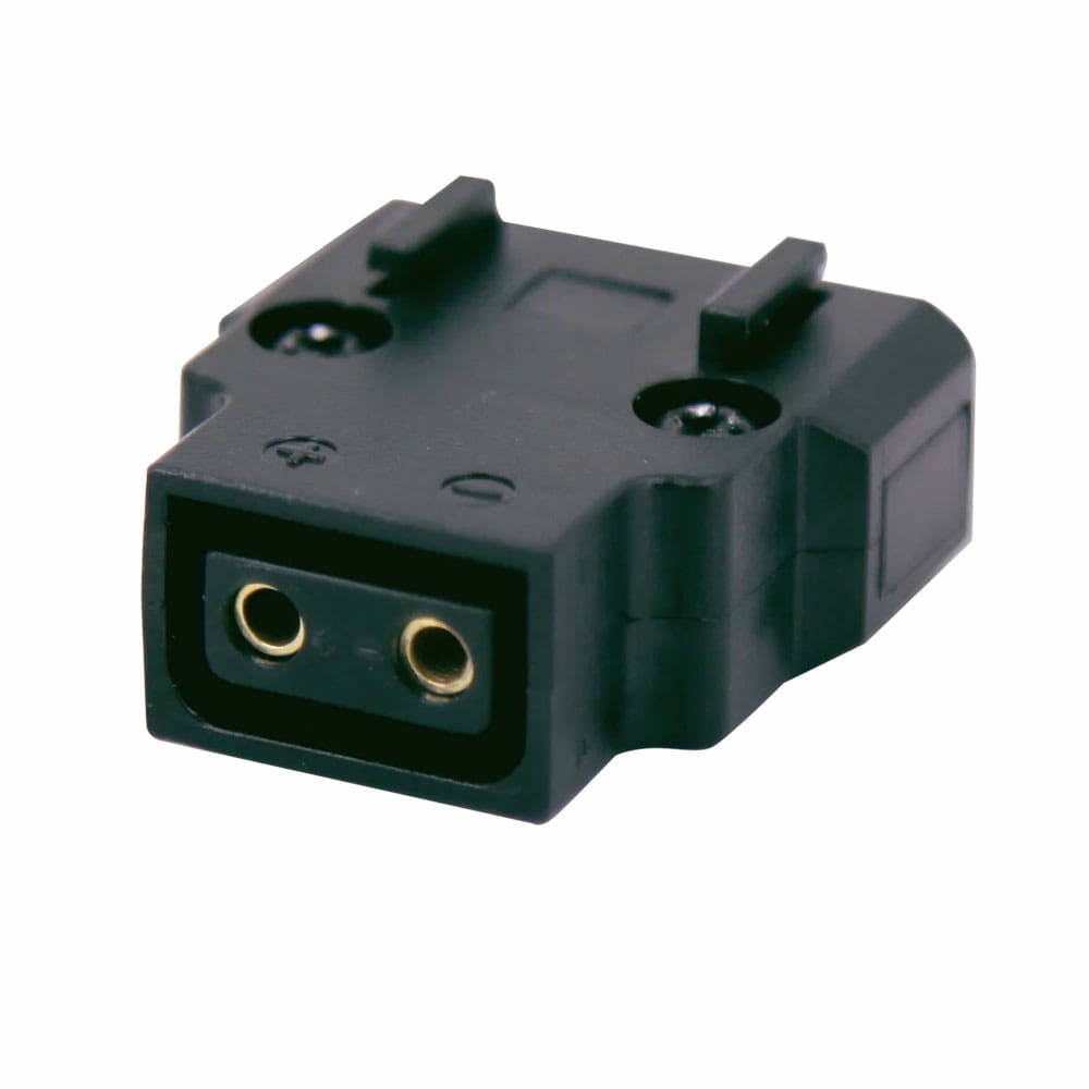 FX-B02-001.jpg