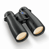Zeiss-SFL-2.jpg