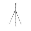 22579_CT_No1_Orange_Carbon_NEU_2026_10 Kopie.jpg